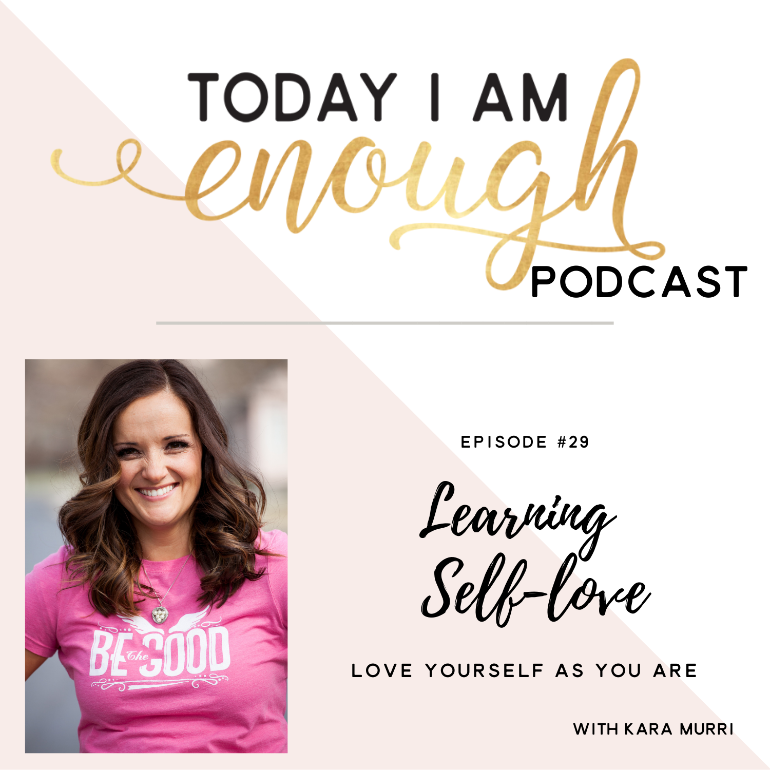How to Learn Self Love | 10 Minutes Takeaway